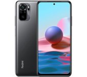 Xiaomi Note 10s 6gb/128gb 6.4´´