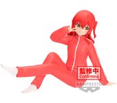 Figura Ikuyo Kita Bocchi The Rock! 16cm