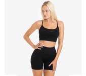 Sujetador Deportivo Mujer Seamless Freedom