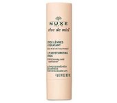 Nuxe Reve de Miel Stick Labial 4gr