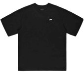 Textil Sportswear marca Vans modelo Vn000P56Blk1 para hombre en color negro