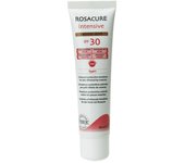 Rosacure intensive teintée doré spf 30 30 ml