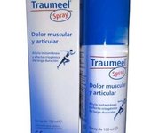 Heel Traumeel Spray 150Ml