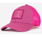 Gorra Picsil