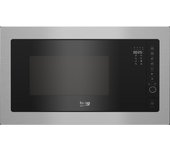 Microondas BEKO BMGB 25332 BG