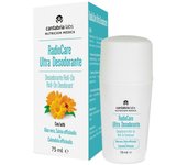 Nutricion Medica Radiocare Ultra Desodorante Roll On 75Ml