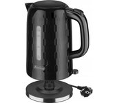 HERVIDOR AMICA KM 3010, NEGRO