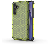 Luxury TPU Shockproof Armor PC Case for Samsung Galaxy M35 A55 A35 A25 A15 A05 73 72 71 54 53 52 51 34 32 32 24 Silicone Cover
