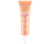BEAUTY CREATIONS COLOR BASE PRIMER BALLERINA GIRL