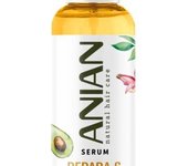 Anian Repara & Revitaliza Sérum 100 ml