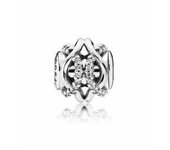 Charm Pandora  796072CZ