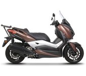 Shad Fijacion Top Master Yamaha X-max 300i 17/18   Ce U