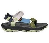 Sandalia Niños Teva Hurricane XLT 2 Multicolor