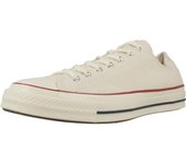 Zapatillas deportivas de Hombre Marca Converse Modelo Chuck 70 Ox