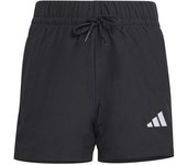 Pantaln corto ADIDAS J SL CHELSEA SH JC9769 Azul