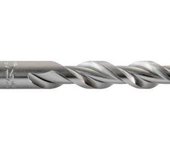 Broca sds-plus 14x450x400 782475 hitachi