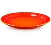 Plato cerámico Tokyo Le Creuset