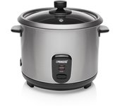 HERVIDOR ARROZ PRINCESS RICE COOKER 1.8L