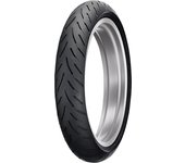 NEUMÁTICOS DUNLOP 120/60R17 (55W) GPR300