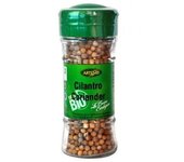 Cilantro Grano Bote Bio 20g Artemis
