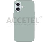 Funda Jelly Pro - iPhone 16 Plus 6.7"