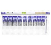 Displays y Presentaciones IZAR - 4995 - Linea Ref. 1650 (1M)