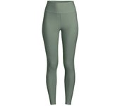 Textil Fitness Pilates Y Yoga marca Casall modelo 21568-445 para mujer en color verde