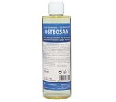 OSTEOSAN ACEITE DE MASAJE MASASANA 250ml