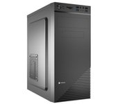 natec caja de pc cabassu g2 torre midi