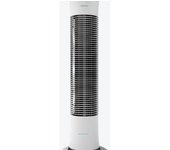 CECOTEC VENTILADOR TORRE ENERGYSILENCE 6090 45W