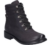JOSEF SEIBEL Selena 52 | Botines de Mujeres | azul