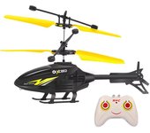 RC Helicopters Drone Mini RC Drone Remote Control Induction Hovering Gesture Control Suspension Helicopter Aircraft Children Toy