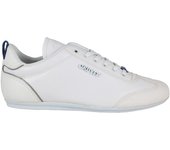 Zapatilla Deporte Retro Mujer Cruyff Recopa CC3344193