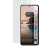 Protector Pantalla Hidrogel Flexible para TCL 40 NXTPAPER