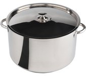 OLLA VITROCOR 40