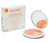 Avène Polvos Mosaico Avene Couvrance Buena Cara 10G