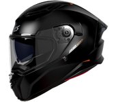 Casco Moto Casco Axxis Panther Sv Solid   Ce U
