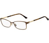 Montura de gafas Jimmy Choo Mujer JC288-09Q