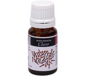 Aceite Esencial de Clavo Plantis - 10 Ml
