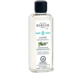 BERGER RECARGA FRAICHEUR EUCALIPTUS 500ML
