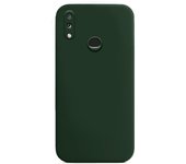Funda Jelly Pro - Samsung Galaxy A10S