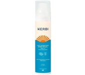 Aftersun Leche Hidratante Bio 100g Kerbi