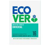 Detergente polvo universal lavanda y eucalipto 1,2 kg de polvo  Ecover