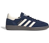 Adidas-Balonmano Spezial azul IF7087