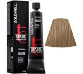 P-MIX Pearl-MIX Goldwell Topchic Mix tonos TB 60ml