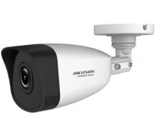 Hikvision hiwatch bala 4mp IP Poe 2,8mm Cámara HWI-B140H