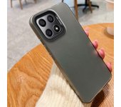 For Honor 200 Smart Case Honor X7C Phone Case Honor X5B Plus X6B X8 X8A X8B Cover Honor X7C X5B Metallic Aurora Skin Matte Cover