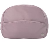 Totto  Estuche Freya 2 - Negro Negro Pequeño