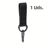 Hanging Strap Universal Outdoor Swing Rope Fixed Accessory Tree Swing Hanging Straps Fitness Equipment Hook Ring Hanging Belt