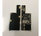 CNC CUT Motherboard for IPhone X Xs 11Pro Max Logic Board Polishing CPU AP Radio Frequency Board Switching CPU Baseband Cutting